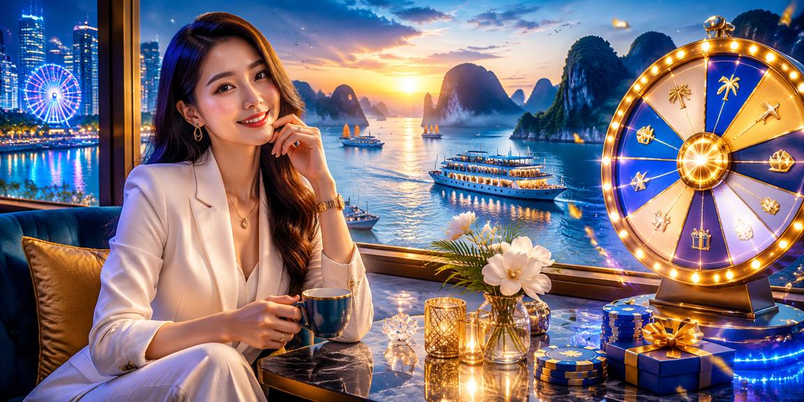 az567 Thưởng giới thiệu bạn bè