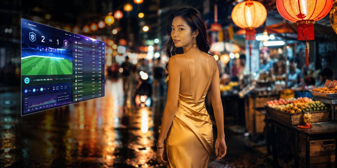 az567 Thưởng nạp đầu