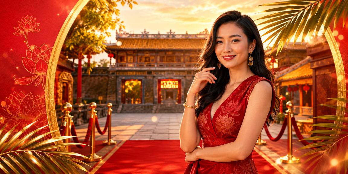 az567 Thể thao