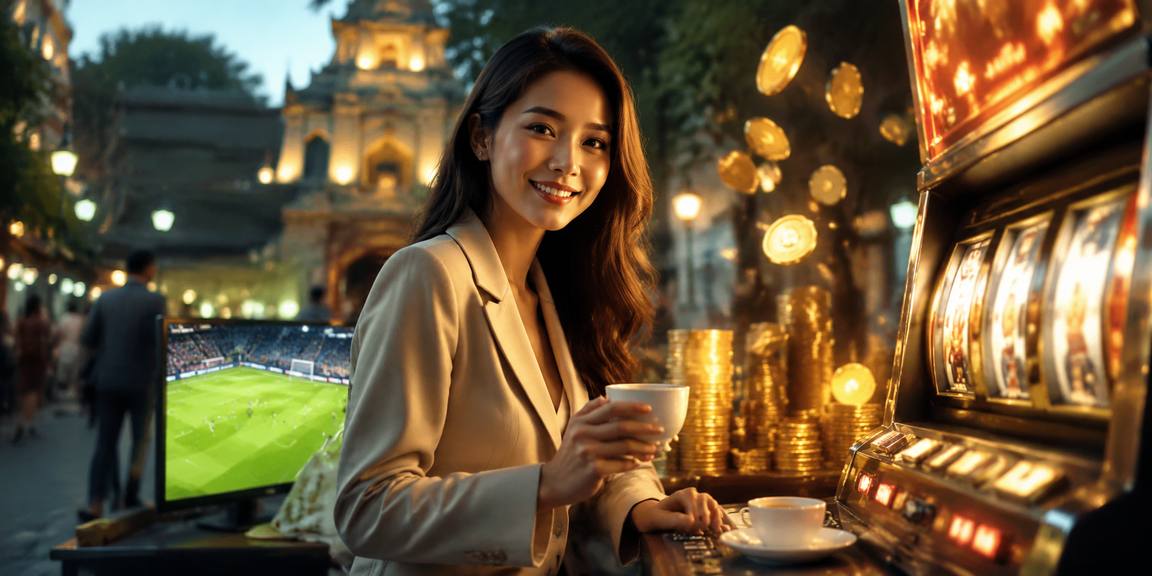 az567 Chúng tôi xây dựng az567 như thế nào