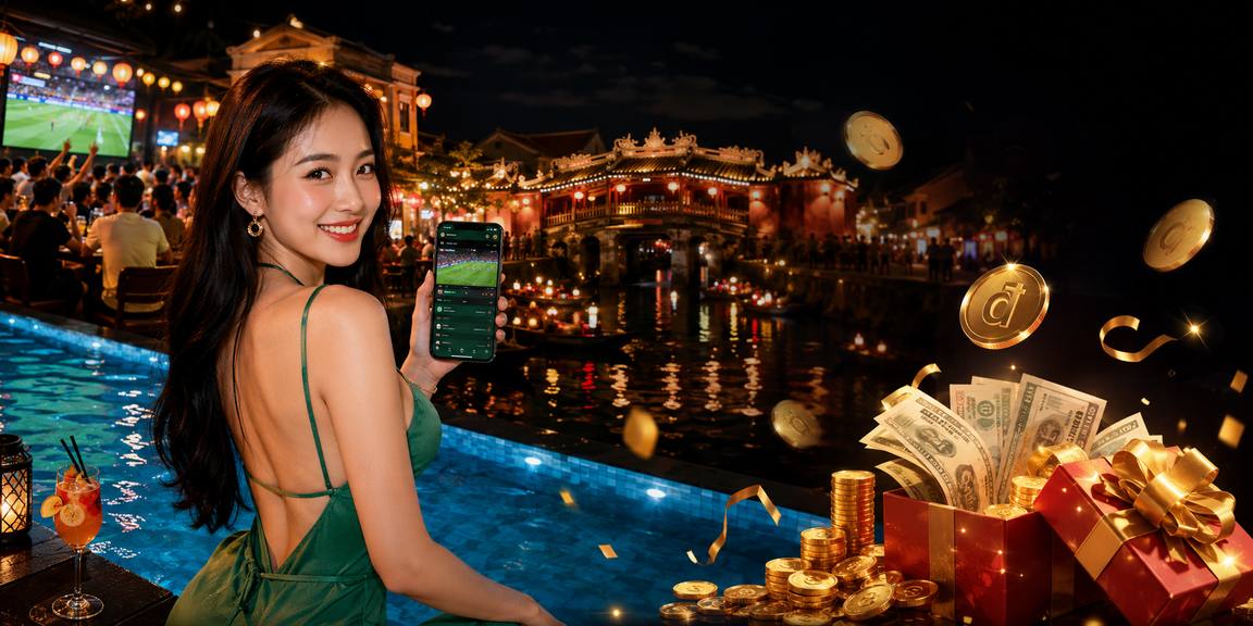 az567 Những câu hỏi pháp lý bạn cần biết tại az567