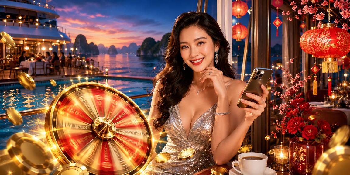 az567 Điều khoản và điều kiện áp dụng tại az567