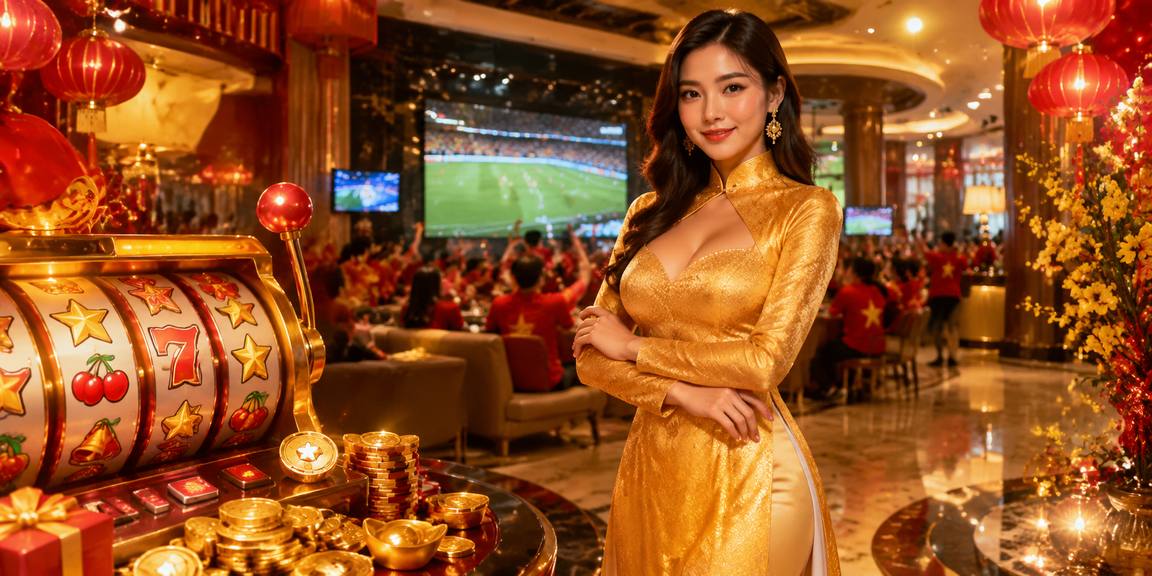 az567 Quyền lợi và trách nhiệm pháp lý tại az567