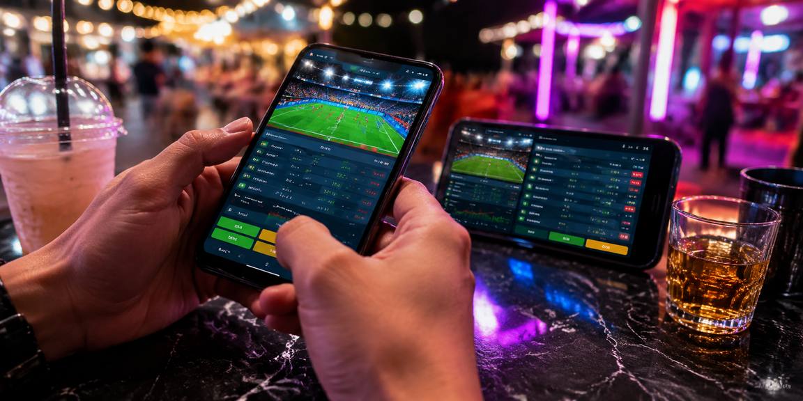 az567 Vào az567 trong vài giây — sảnh chờ bàn bài và slot mở ngay