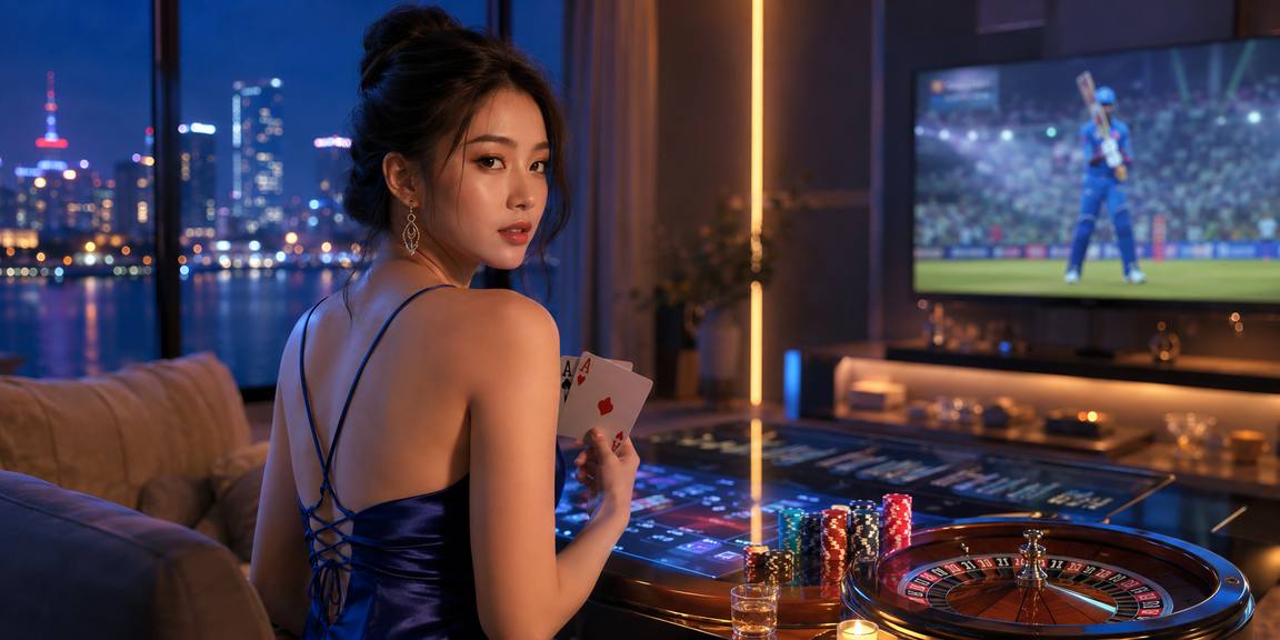 az567 Ưu đãi hoàn tiền